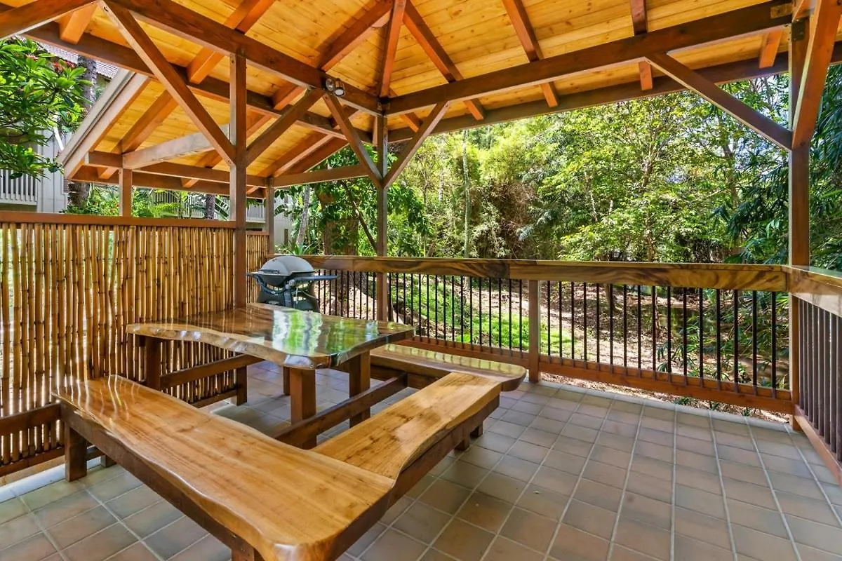 Kauai Waikomo Stream Villas 422 Condo Koloa Apartment